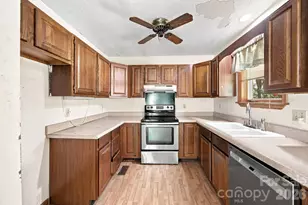 8016 Hedrick Cir, Huntersville, NC 28078 - Photo 23