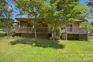 8016 Hedrick Cir, Huntersville, NC 28078 - Photo 13