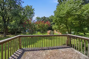8016 Hedrick Cir, Huntersville, NC 28078 - Photo 35