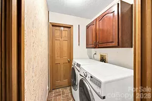 8016 Hedrick Cir, Huntersville, NC 28078 - Photo 29