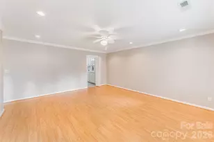 102 Boyd Dr, Flat Rock, NC 28731 - Photo 11