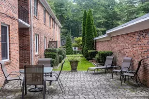 102 Boyd Dr, Flat Rock, NC 28731 - Photo 19