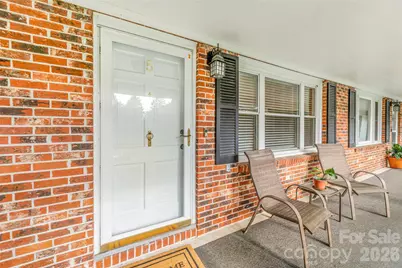 102 Boyd Drive #5C, Flat Rock, NC 28731 - Photo 3