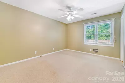102 Boyd Drive #5C, Flat Rock, NC 28731 - Photo 15