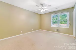 102 Boyd Dr, Flat Rock, NC 28731 - Photo 15