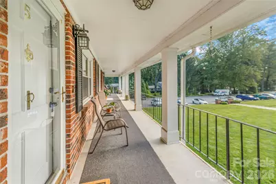 102 Boyd Drive #5C, Flat Rock, NC 28731 - Photo 5