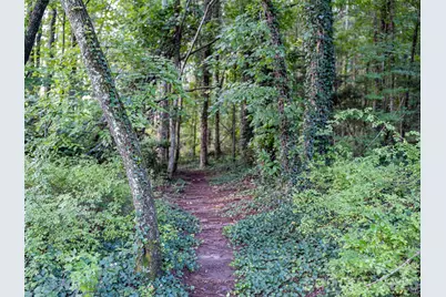 102 Boyd Drive #5C, Flat Rock, NC 28731 - Photo 21