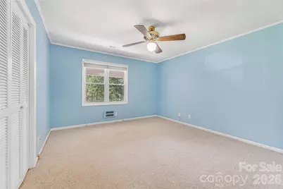 102 Boyd Drive #5C, Flat Rock, NC 28731 - Photo 17