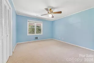 102 Boyd Dr, Flat Rock, NC 28731 - Photo 17