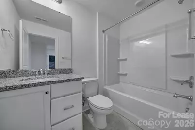 9220 Walnut Hill Road NW, Concord, NC 28027 - Photo 7