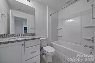 9220 Walnut Hl Rd NW, Concord, NC 28027 - Photo 7