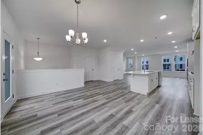 9220 Walnut Hill Road NW, Concord, NC 28027 - Photo 9