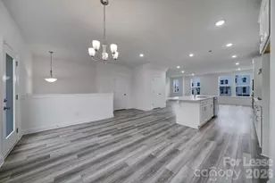 9220 Walnut Hl Rd NW, Concord, NC 28027 - Photo 9