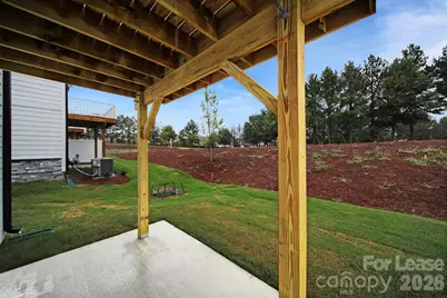 9220 Walnut Hill Road NW, Concord, NC 28027 - Photo 31