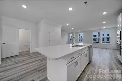 9220 Walnut Hill Road NW, Concord, NC 28027 - Photo 11
