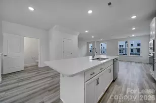 9220 Walnut Hl Rd NW, Concord, NC 28027 - Photo 11