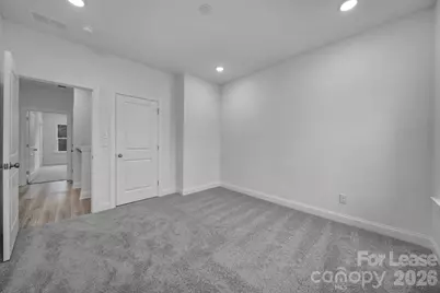 9220 Walnut Hill Road NW, Concord, NC 28027 - Photo 23