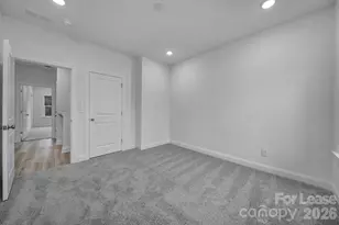 9220 Walnut Hl Rd NW, Concord, NC 28027 - Photo 23