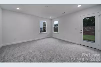 9220 Walnut Hill Road NW, Concord, NC 28027 - Photo 5