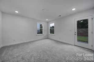 9220 Walnut Hl Rd NW, Concord, NC 28027 - Photo 5