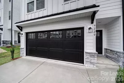 9220 Walnut Hill Road NW, Concord, NC 28027 - Photo 33
