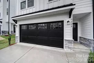 9220 Walnut Hl Rd NW, Concord, NC 28027 - Photo 33