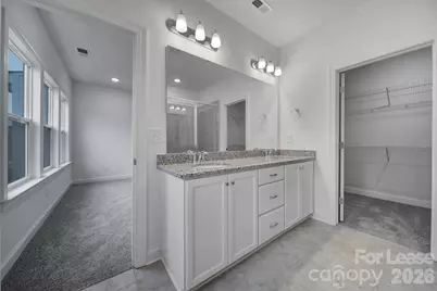 9220 Walnut Hill Road NW, Concord, NC 28027 - Photo 27