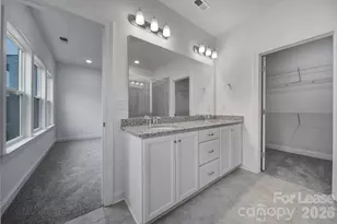 9220 Walnut Hl Rd NW, Concord, NC 28027 - Photo 27