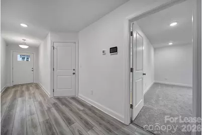 9220 Walnut Hill Road NW, Concord, NC 28027 - Photo 3