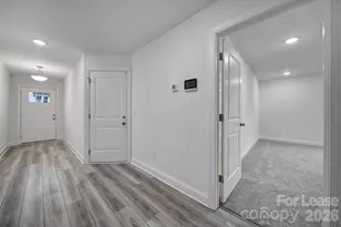 9220 Walnut Hl Rd NW, Concord, NC 28027 - Photo 3