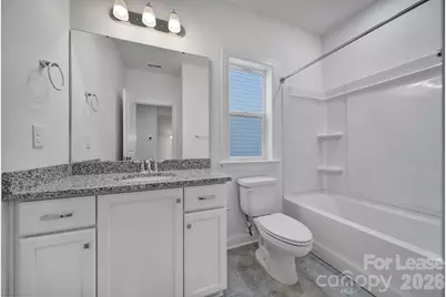 9220 Walnut Hill Road NW, Concord, NC 28027 - Photo 21