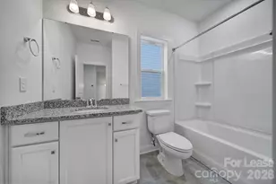 9220 Walnut Hl Rd NW, Concord, NC 28027 - Photo 21