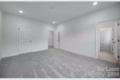 9220 Walnut Hill Road NW, Concord, NC 28027 - Photo 25