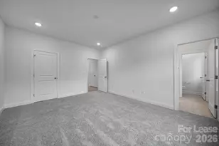 9220 Walnut Hl Rd NW, Concord, NC 28027 - Photo 25