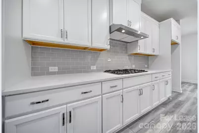 9220 Walnut Hill Road NW, Concord, NC 28027 - Photo 13