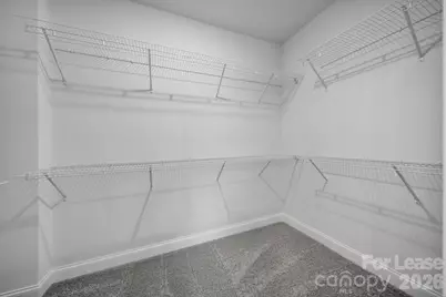 9220 Walnut Hill Road NW, Concord, NC 28027 - Photo 29