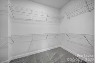 9220 Walnut Hl Rd NW, Concord, NC 28027 - Photo 29