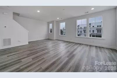 9220 Walnut Hill Road NW, Concord, NC 28027 - Photo 15