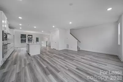 9220 Walnut Hill Road NW, Concord, NC 28027 - Photo 17