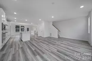 9220 Walnut Hl Rd NW, Concord, NC 28027 - Photo 17