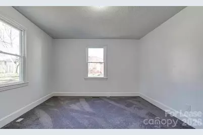803 Katherine Avenue, Kings Mountain, NC 28086 - Photo 13