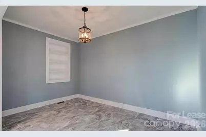 803 Katherine Avenue, Kings Mountain, NC 28086 - Photo 7