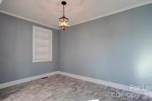 803 Katherine Ave, Kings Mountain, NC 28086 - Photo 7