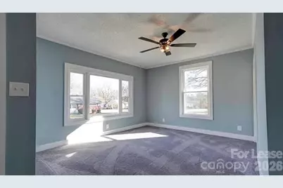 803 Katherine Avenue, Kings Mountain, NC 28086 - Photo 9