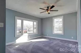 803 Katherine Ave, Kings Mountain, NC 28086 - Photo 9