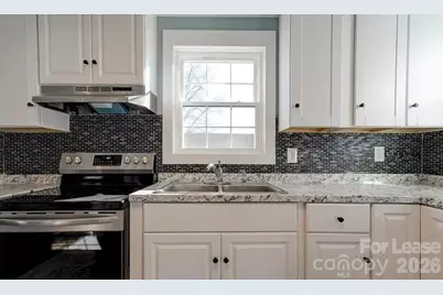 803 Katherine Avenue, Kings Mountain, NC 28086 - Photo 5