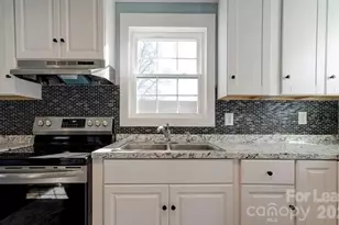 803 Katherine Ave, Kings Mountain, NC 28086 - Photo 5