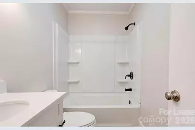 803 Katherine Avenue, Kings Mountain, NC 28086 - Photo 11