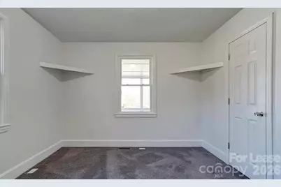 803 Katherine Avenue, Kings Mountain, NC 28086 - Photo 15