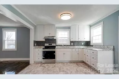 803 Katherine Avenue, Kings Mountain, NC 28086 - Photo 3